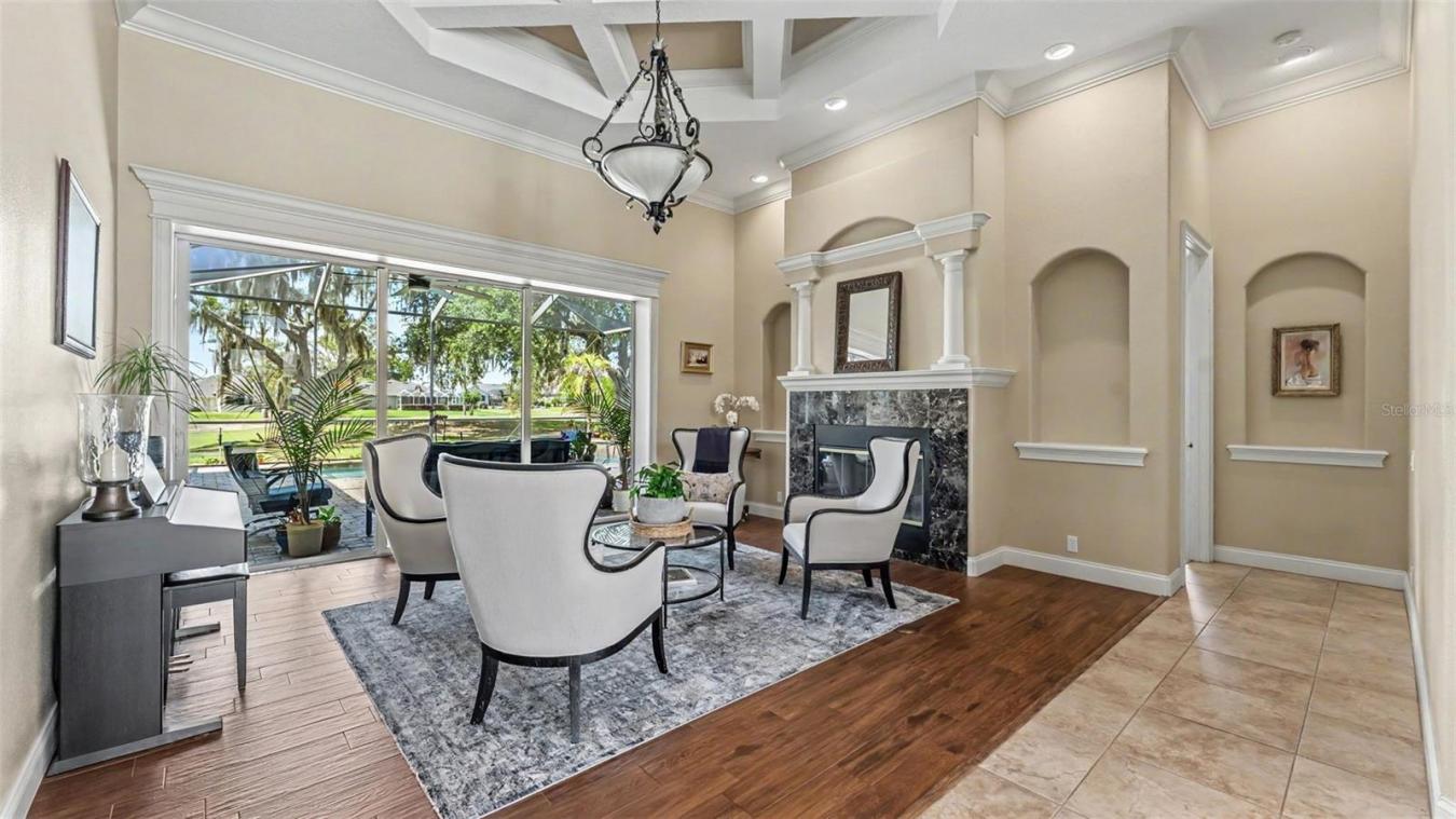 Lakeland, Polk, 33813, United States, 3 Bedrooms Bedrooms, ,3 BathroomsBathrooms,Residential,For Sale,2049806