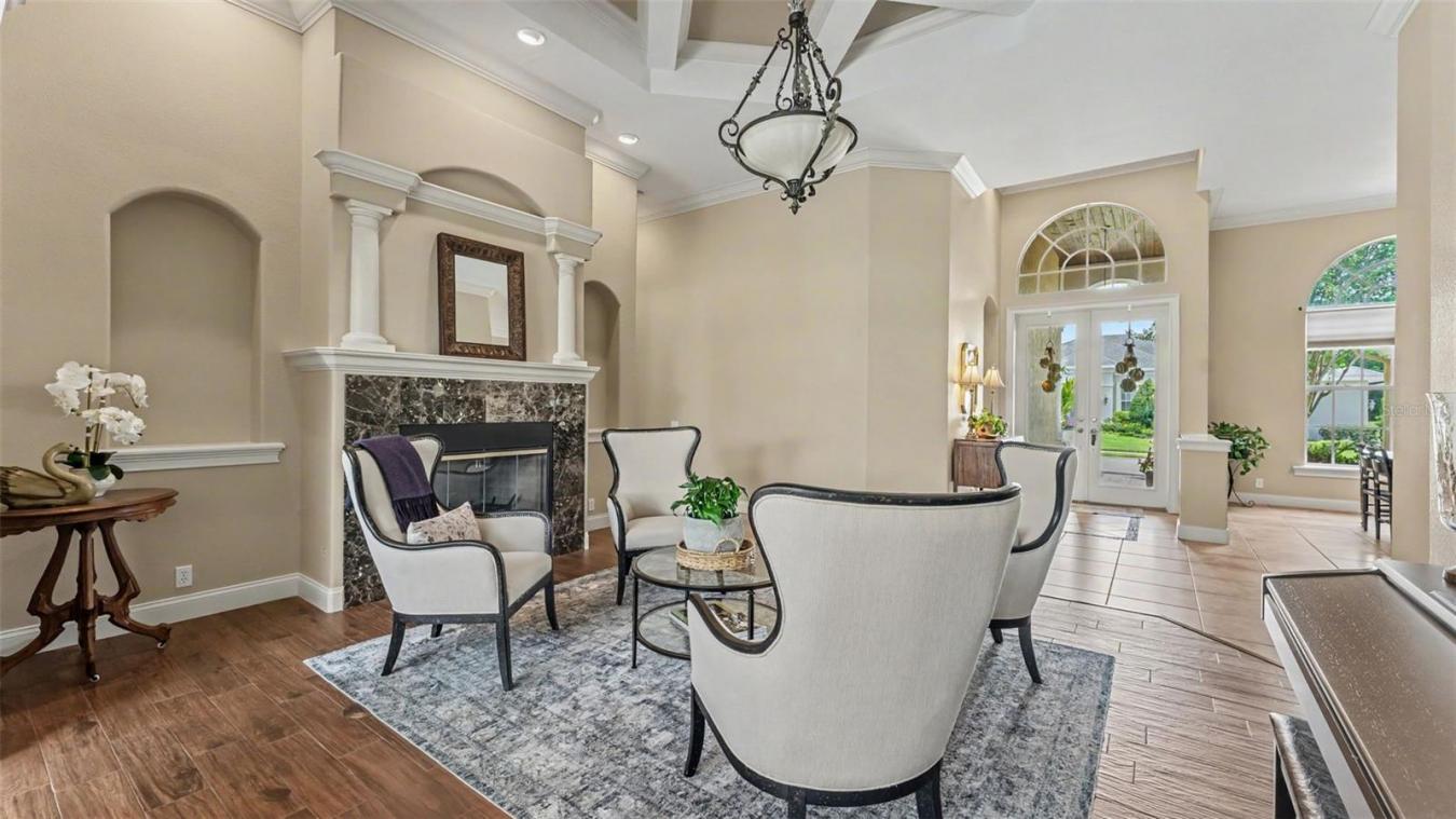 Lakeland, Polk, 33813, United States, 3 Bedrooms Bedrooms, ,3 BathroomsBathrooms,Residential,For Sale,2049806