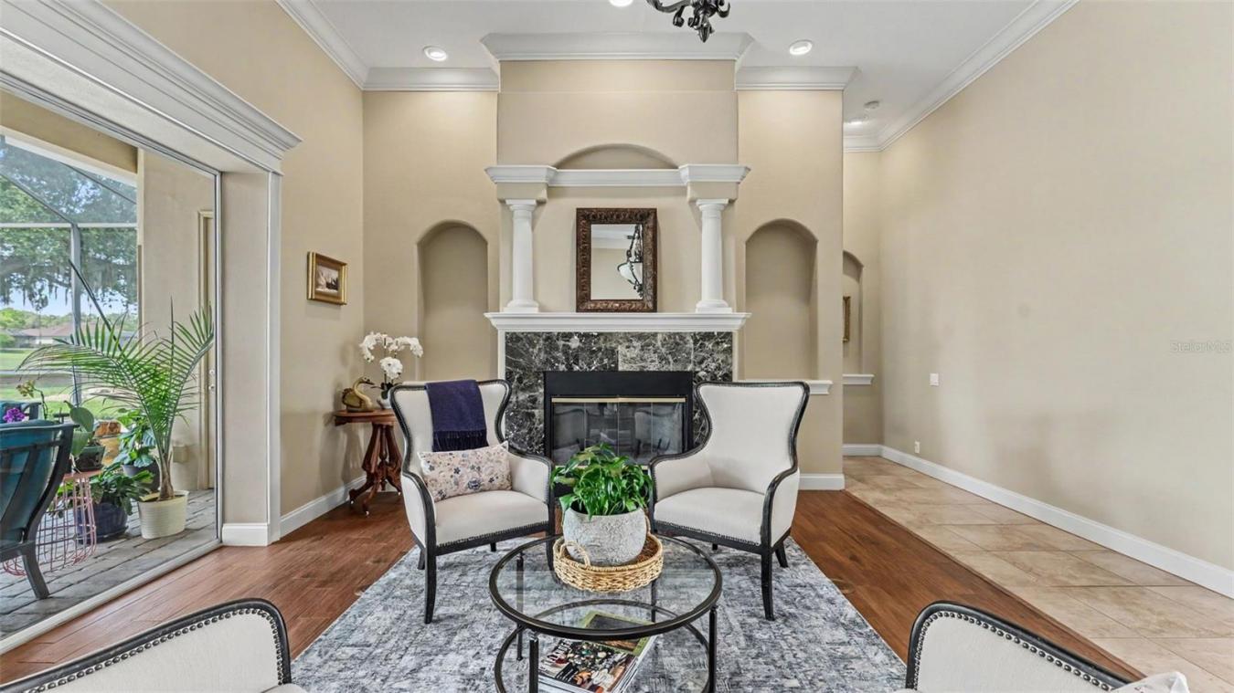 Lakeland, Polk, 33813, United States, 3 Bedrooms Bedrooms, ,3 BathroomsBathrooms,Residential,For Sale,2049806