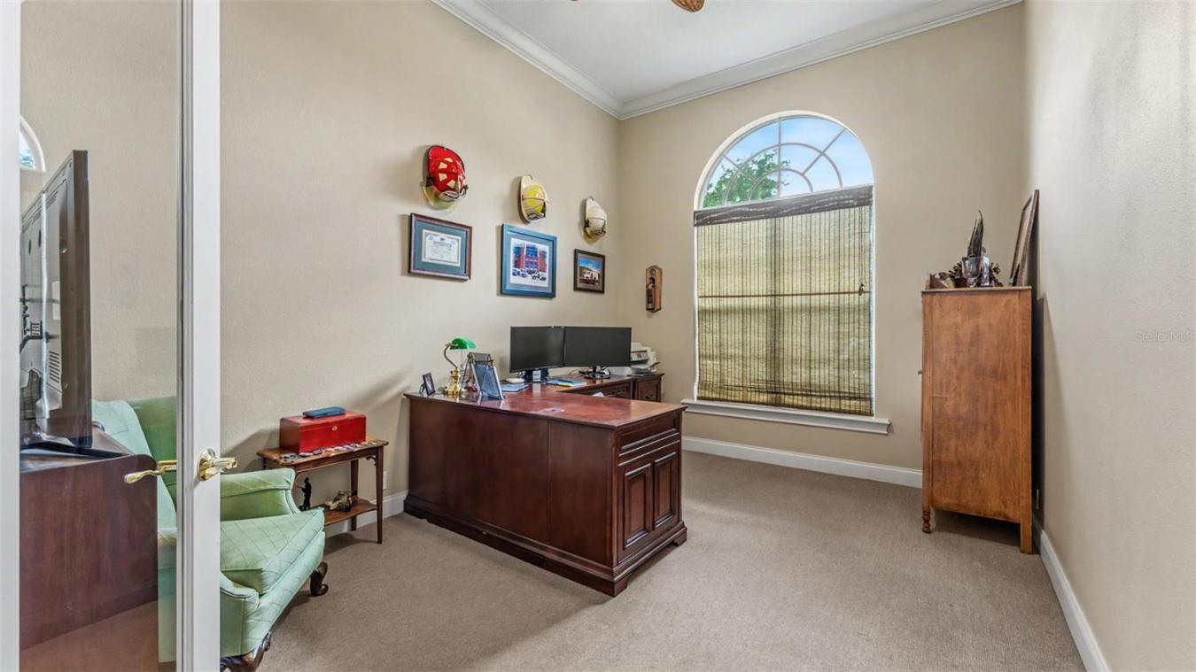 Lakeland, Polk, 33813, United States, 3 Bedrooms Bedrooms, ,3 BathroomsBathrooms,Residential,For Sale,2049806