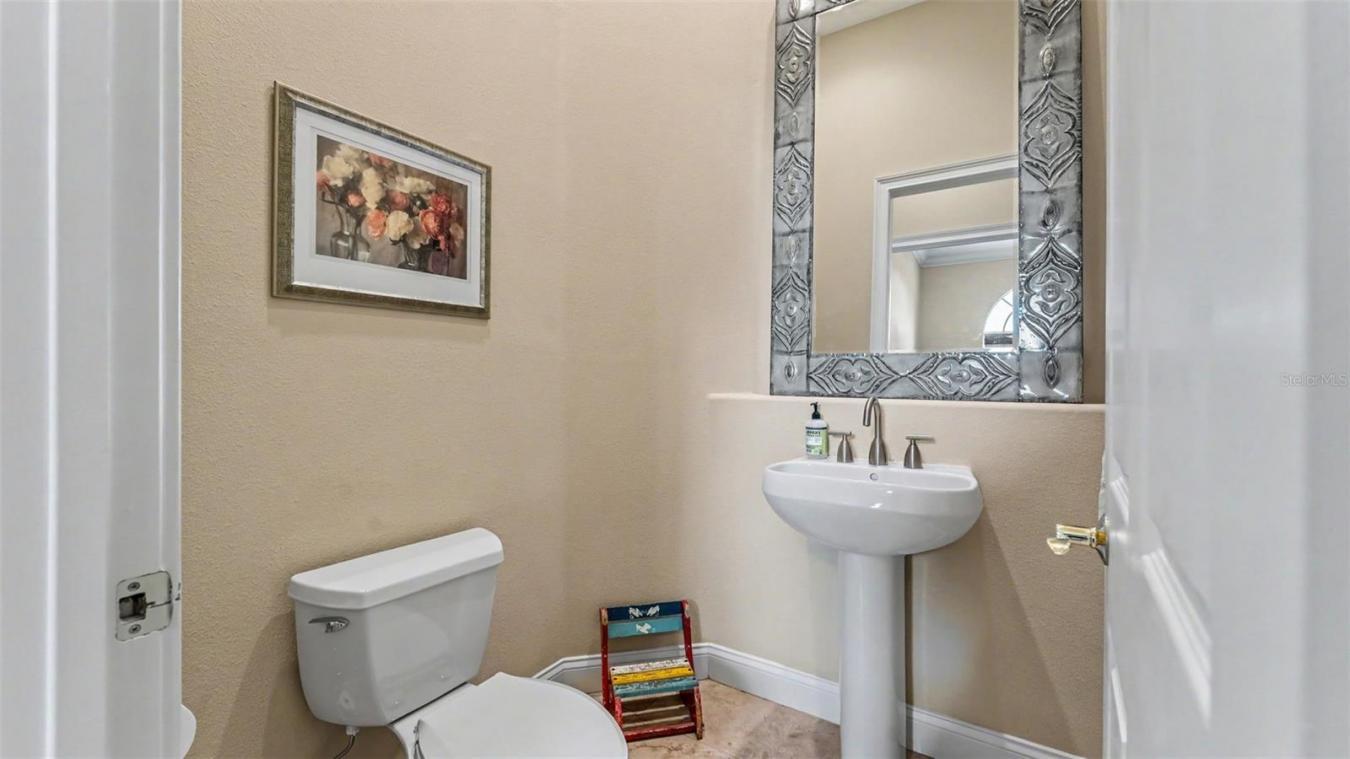 Lakeland, Polk, 33813, United States, 3 Bedrooms Bedrooms, ,3 BathroomsBathrooms,Residential,For Sale,2049806