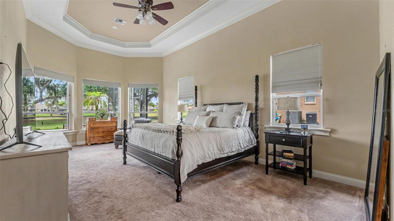 Lakeland, Polk, 33813, United States, 3 Bedrooms Bedrooms, ,3 BathroomsBathrooms,Residential,For Sale,2049806