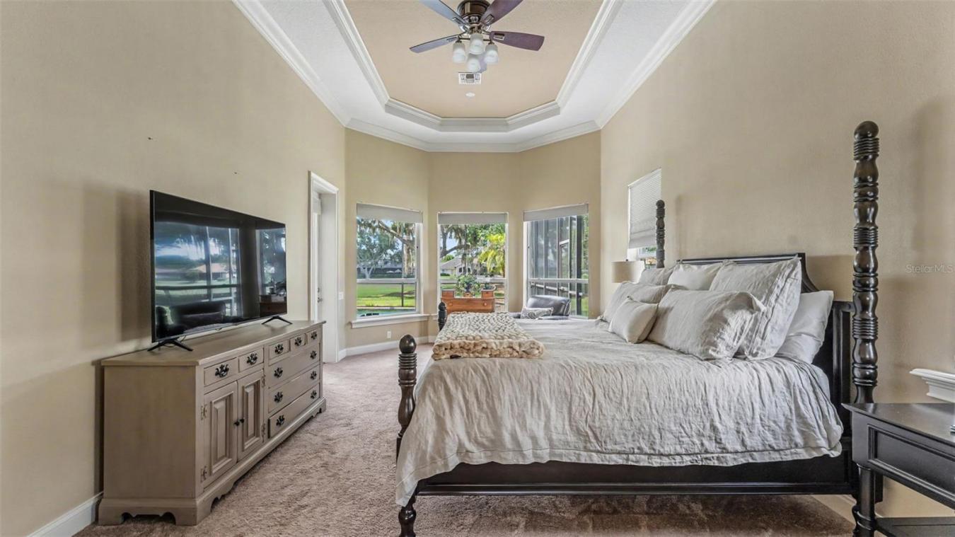 Lakeland, Polk, 33813, United States, 3 Bedrooms Bedrooms, ,3 BathroomsBathrooms,Residential,For Sale,2049806