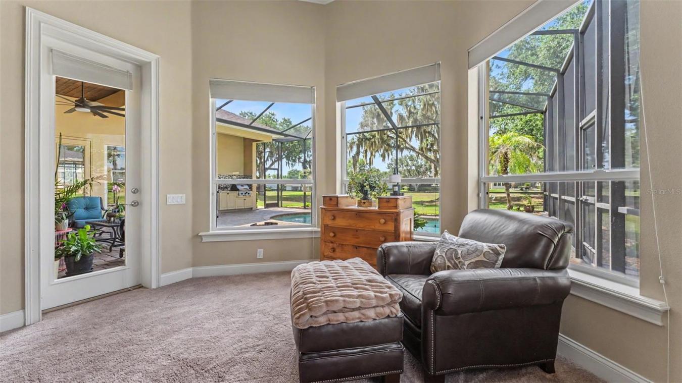 Lakeland, Polk, 33813, United States, 3 Bedrooms Bedrooms, ,3 BathroomsBathrooms,Residential,For Sale,2049806