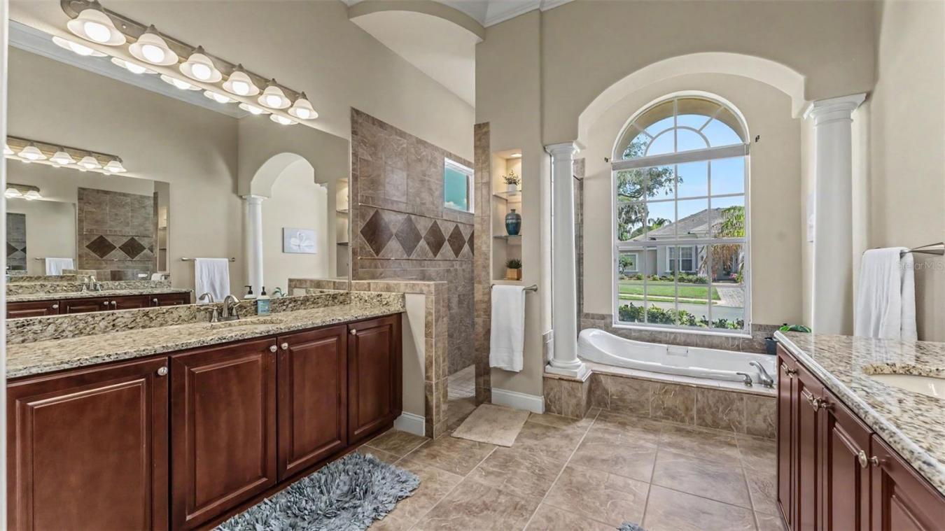 Lakeland, Polk, 33813, United States, 3 Bedrooms Bedrooms, ,3 BathroomsBathrooms,Residential,For Sale,2049806