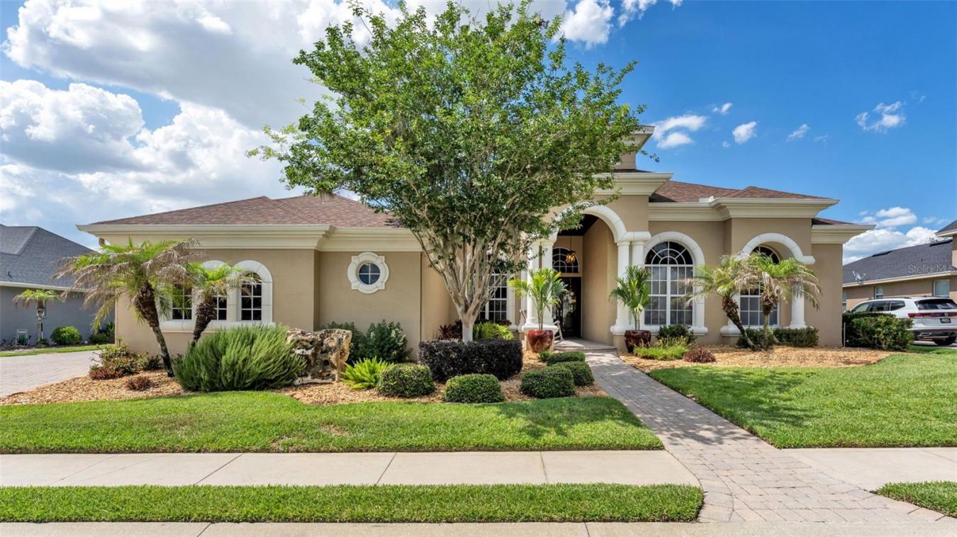 Lakeland, Polk, 33813, United States, 3 Bedrooms Bedrooms, ,3 BathroomsBathrooms,Residential,For Sale,2049806