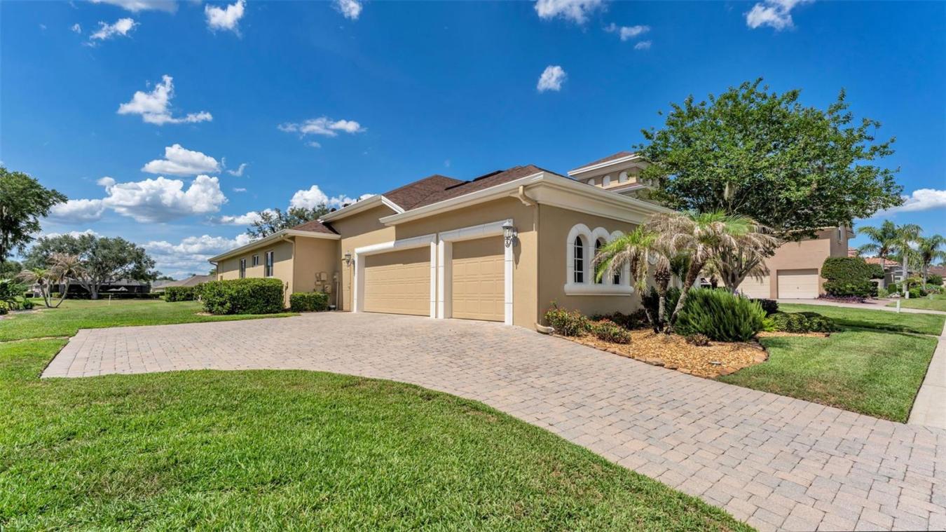 Lakeland, Polk, 33813, United States, 3 Bedrooms Bedrooms, ,3 BathroomsBathrooms,Residential,For Sale,2049806