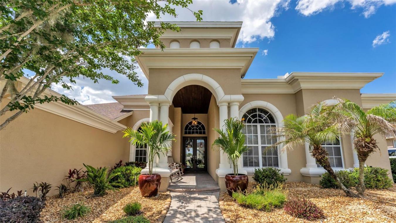 Lakeland, Polk, 33813, United States, 3 Bedrooms Bedrooms, ,3 BathroomsBathrooms,Residential,For Sale,2049806