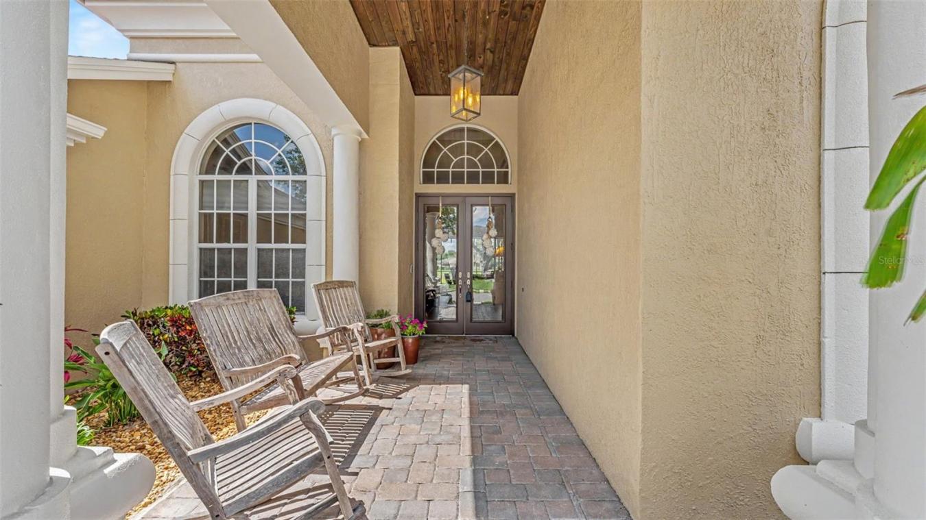 Lakeland, Polk, 33813, United States, 3 Bedrooms Bedrooms, ,3 BathroomsBathrooms,Residential,For Sale,2049806