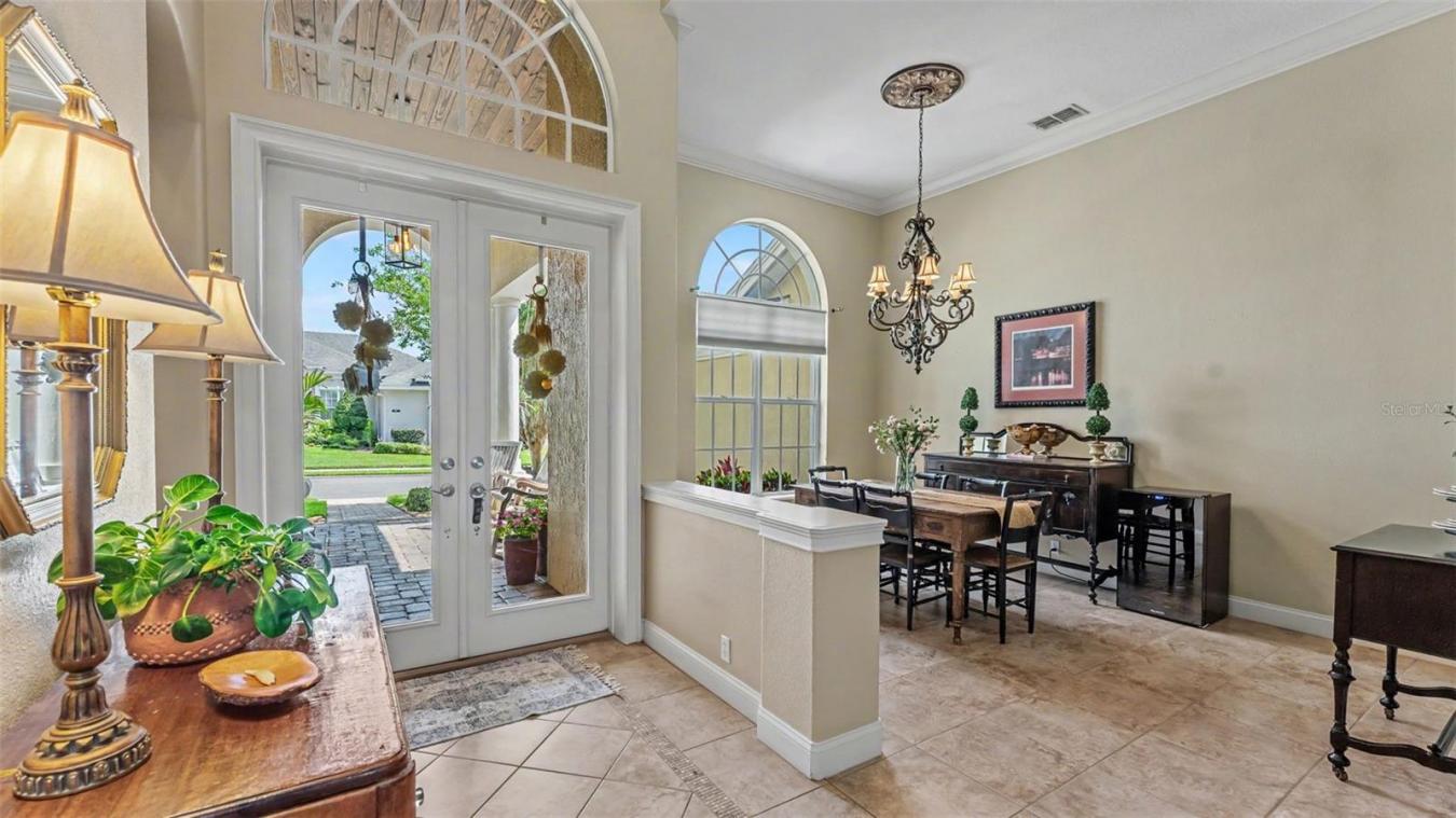 Lakeland, Polk, 33813, United States, 3 Bedrooms Bedrooms, ,3 BathroomsBathrooms,Residential,For Sale,2049806