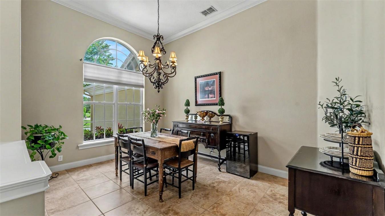 Lakeland, Polk, 33813, United States, 3 Bedrooms Bedrooms, ,3 BathroomsBathrooms,Residential,For Sale,2049806