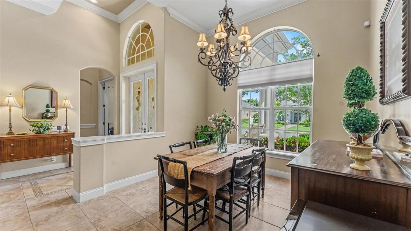 Lakeland, Polk, 33813, United States, 3 Bedrooms Bedrooms, ,3 BathroomsBathrooms,Residential,For Sale,2049806