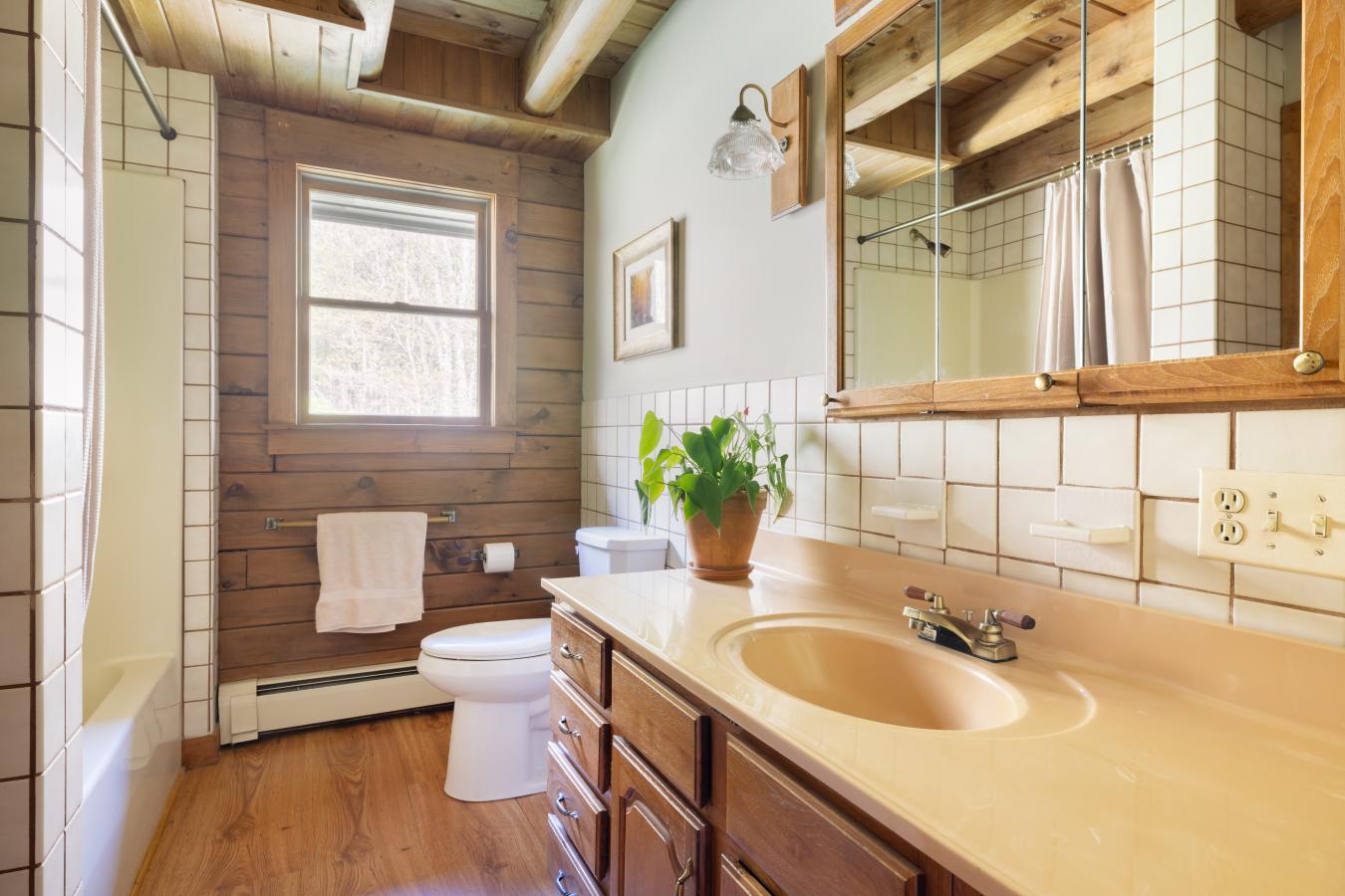 Bovina Center, Delaware, 13740, United States, 4 Bedrooms Bedrooms, ,3 BathroomsBathrooms,Residential,For Sale,2049805