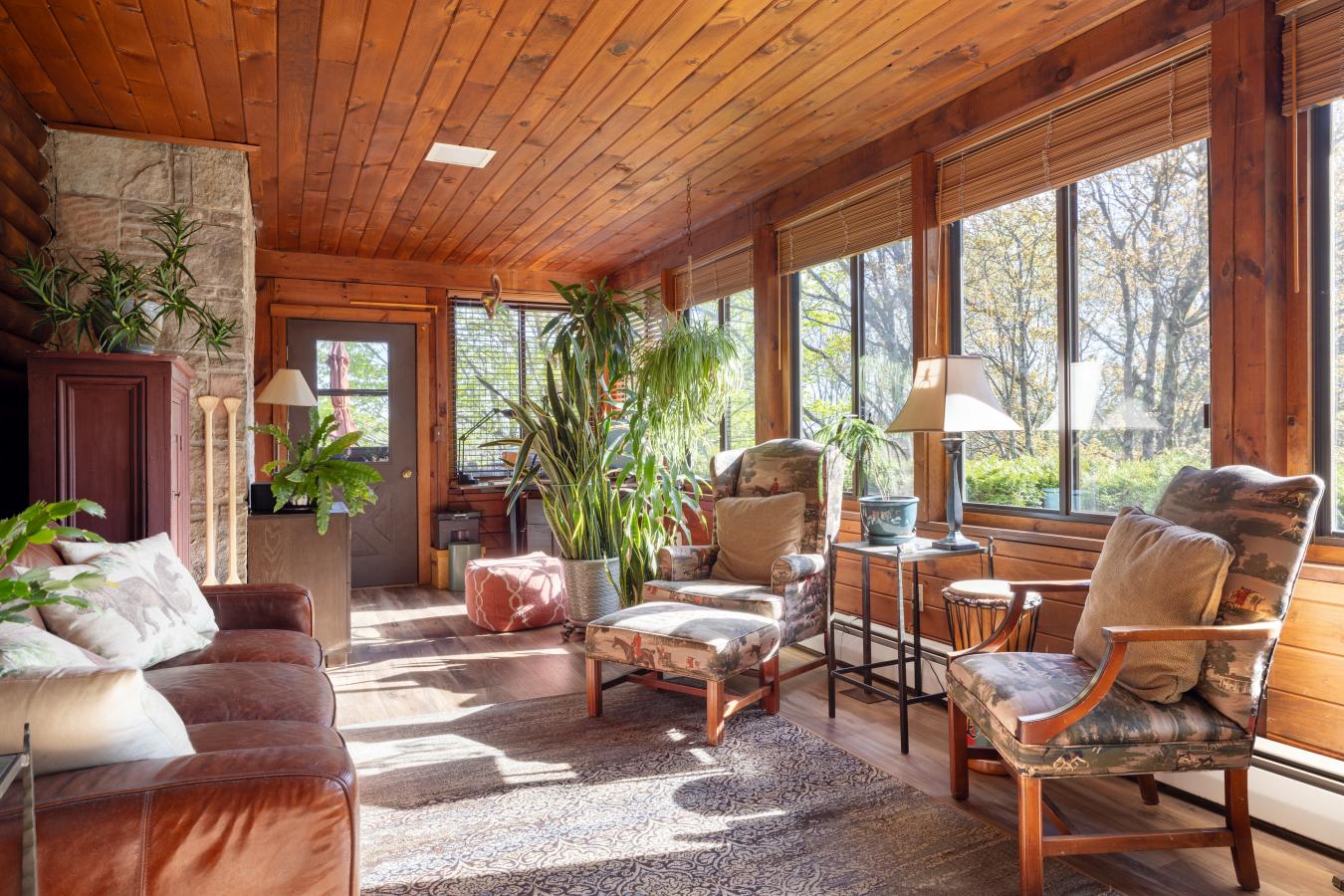 Bovina Center, Delaware, 13740, United States, 4 Bedrooms Bedrooms, ,3 BathroomsBathrooms,Residential,For Sale,2049805