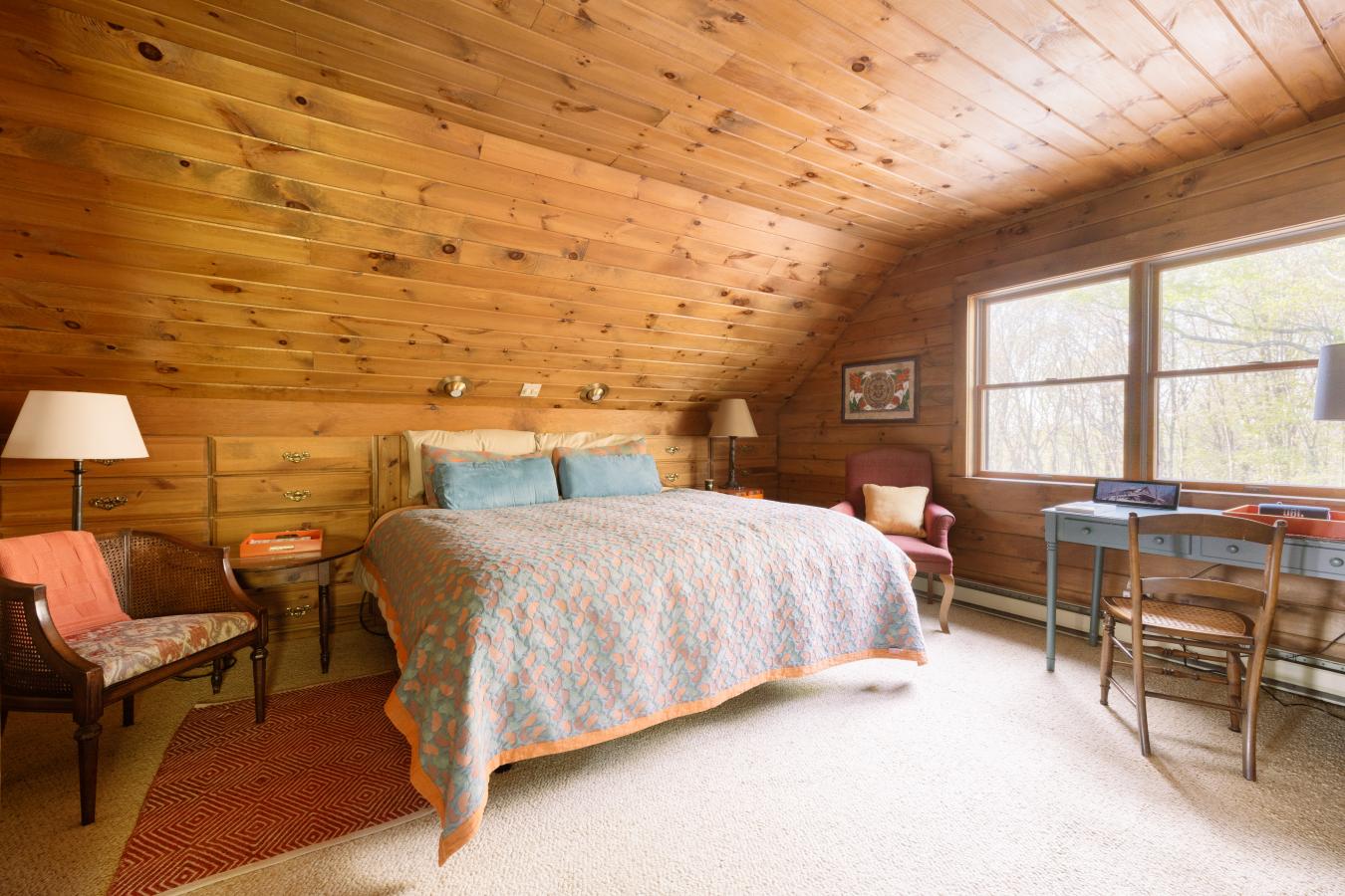 Bovina Center, Delaware, 13740, United States, 4 Bedrooms Bedrooms, ,3 BathroomsBathrooms,Residential,For Sale,2049805