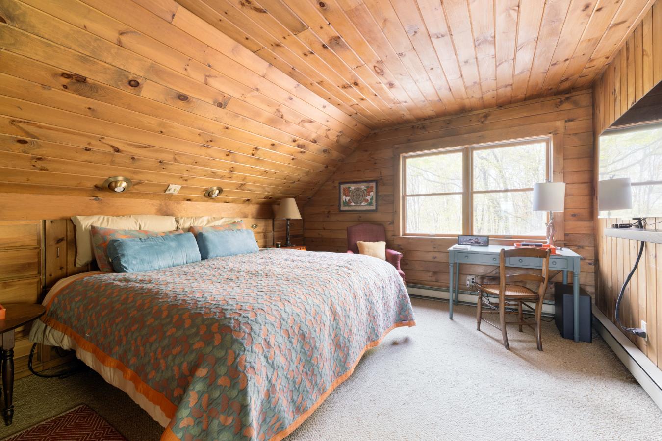 Bovina Center, Delaware, 13740, United States, 4 Bedrooms Bedrooms, ,3 BathroomsBathrooms,Residential,For Sale,2049805