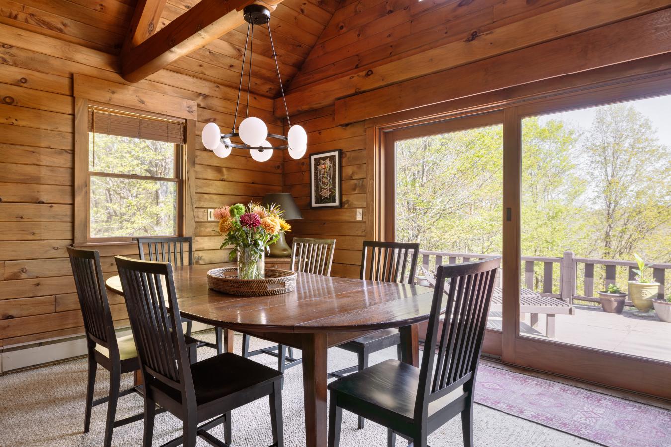 Bovina Center, Delaware, 13740, United States, 4 Bedrooms Bedrooms, ,3 BathroomsBathrooms,Residential,For Sale,2049805