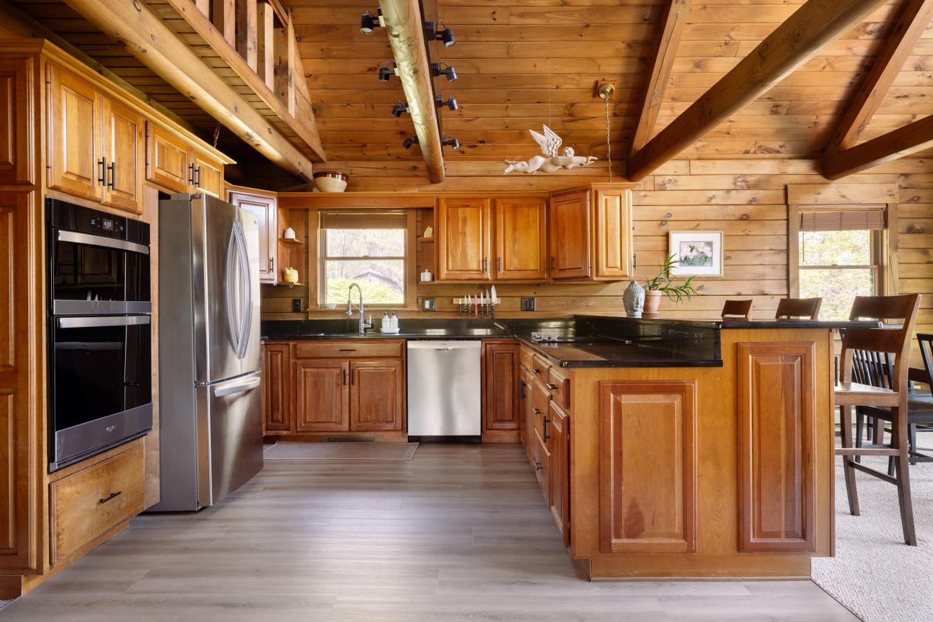 Bovina Center, Delaware, 13740, United States, 4 Bedrooms Bedrooms, ,3 BathroomsBathrooms,Residential,For Sale,2049805