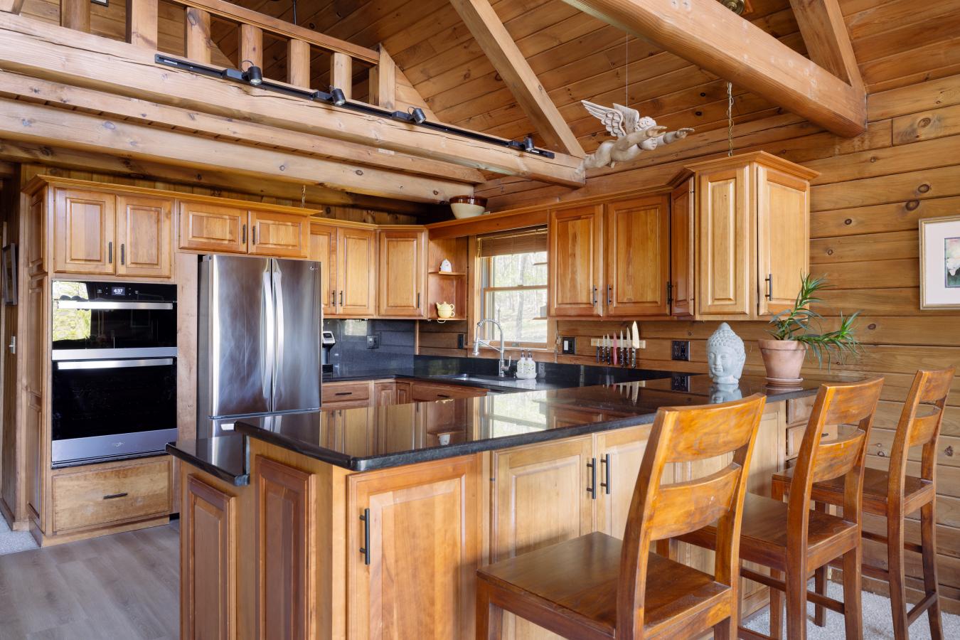 Bovina Center, Delaware, 13740, United States, 4 Bedrooms Bedrooms, ,3 BathroomsBathrooms,Residential,For Sale,2049805