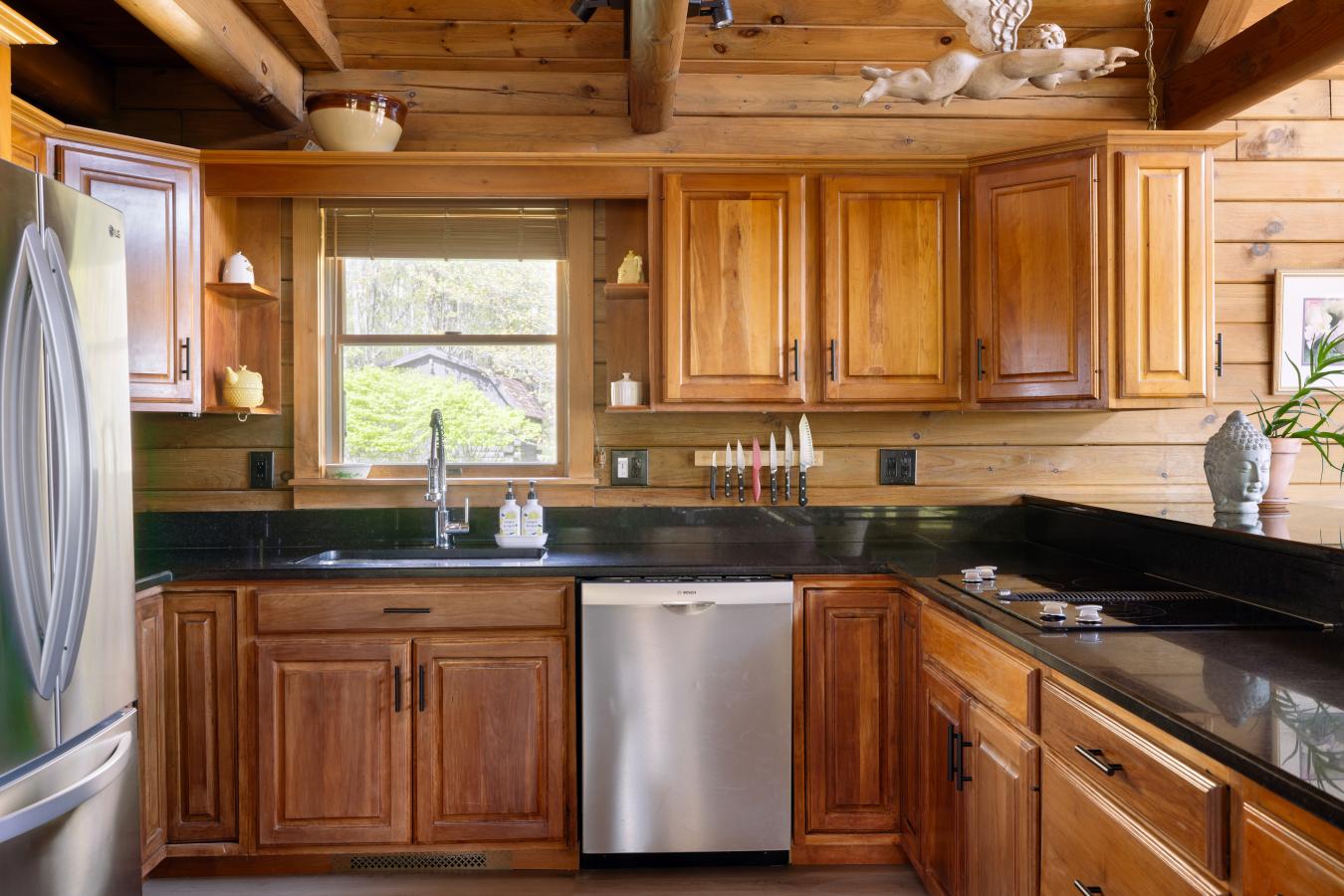Bovina Center, Delaware, 13740, United States, 4 Bedrooms Bedrooms, ,3 BathroomsBathrooms,Residential,For Sale,2049805