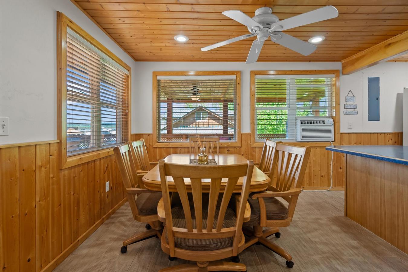 Polson, Lake, 59860, United States, 3 Bedrooms Bedrooms, ,2 BathroomsBathrooms,Residential,For Sale,2049804