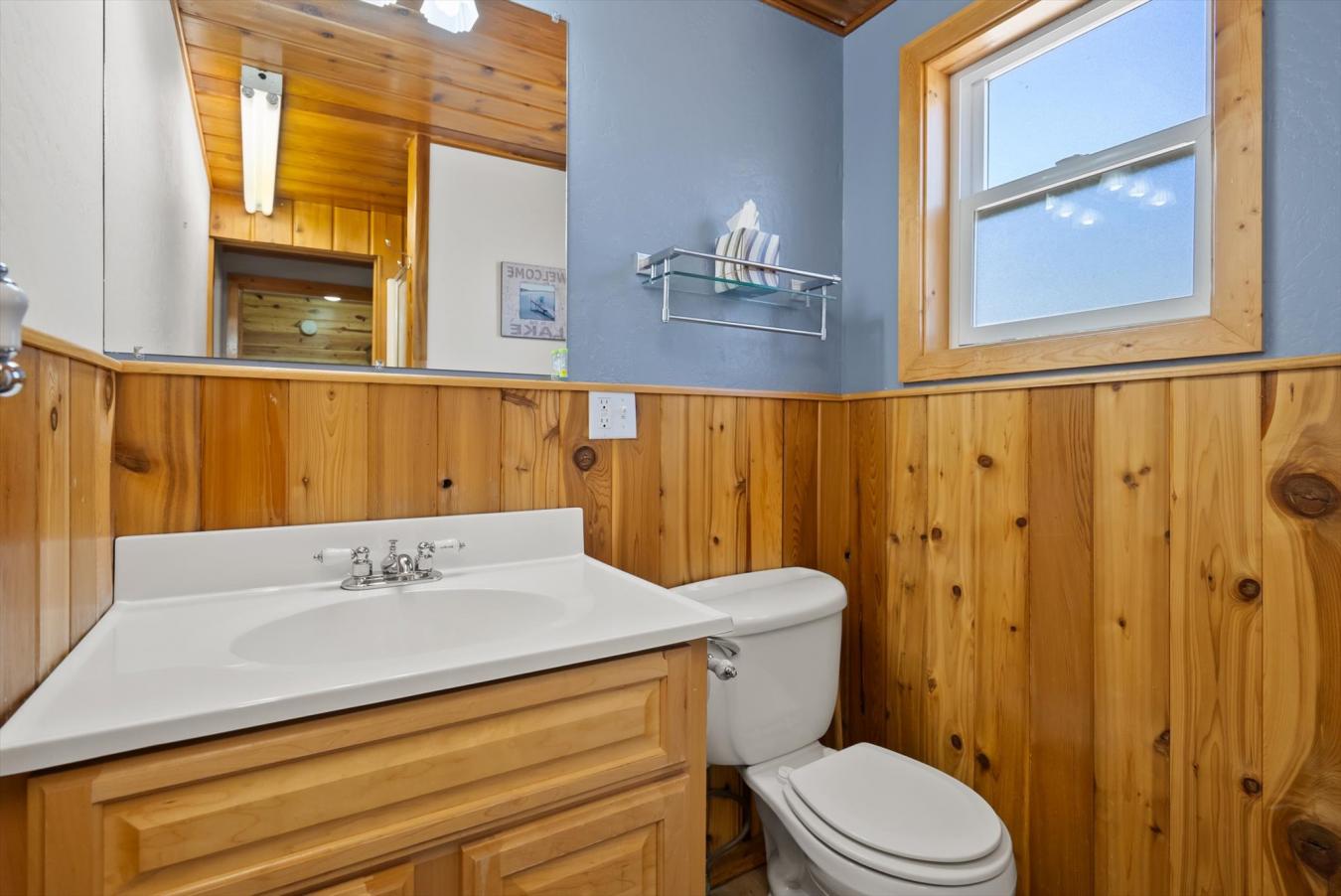 Polson, Lake, 59860, United States, 3 Bedrooms Bedrooms, ,2 BathroomsBathrooms,Residential,For Sale,2049804