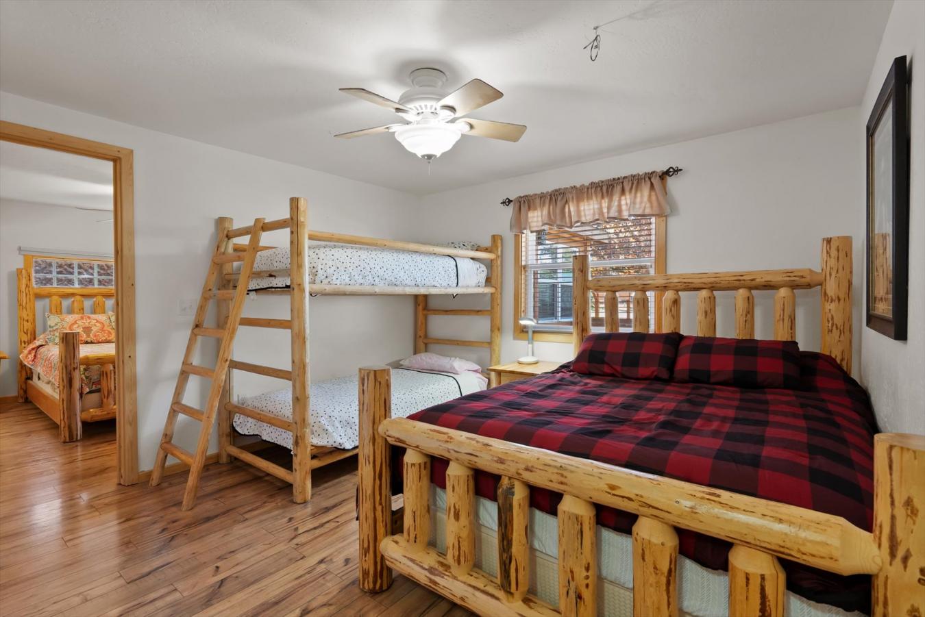 Polson, Lake, 59860, United States, 3 Bedrooms Bedrooms, ,2 BathroomsBathrooms,Residential,For Sale,2049804