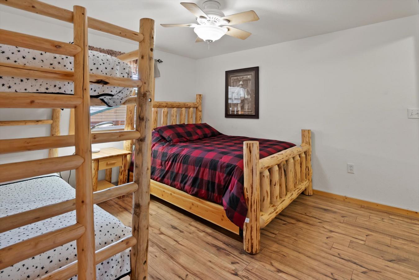 Polson, Lake, 59860, United States, 3 Bedrooms Bedrooms, ,2 BathroomsBathrooms,Residential,For Sale,2049804