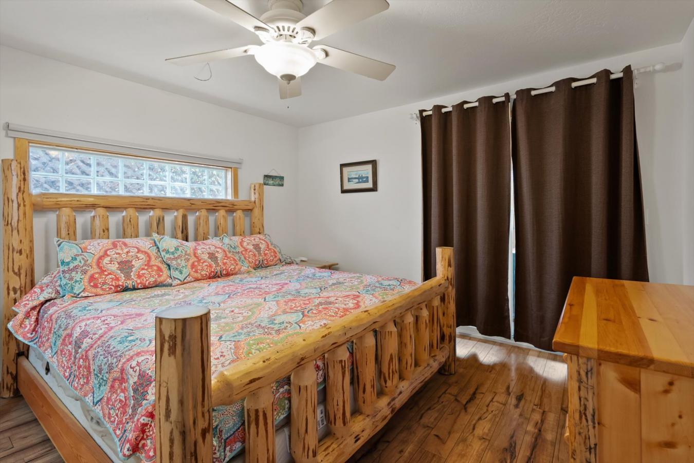 Polson, Lake, 59860, United States, 3 Bedrooms Bedrooms, ,2 BathroomsBathrooms,Residential,For Sale,2049804