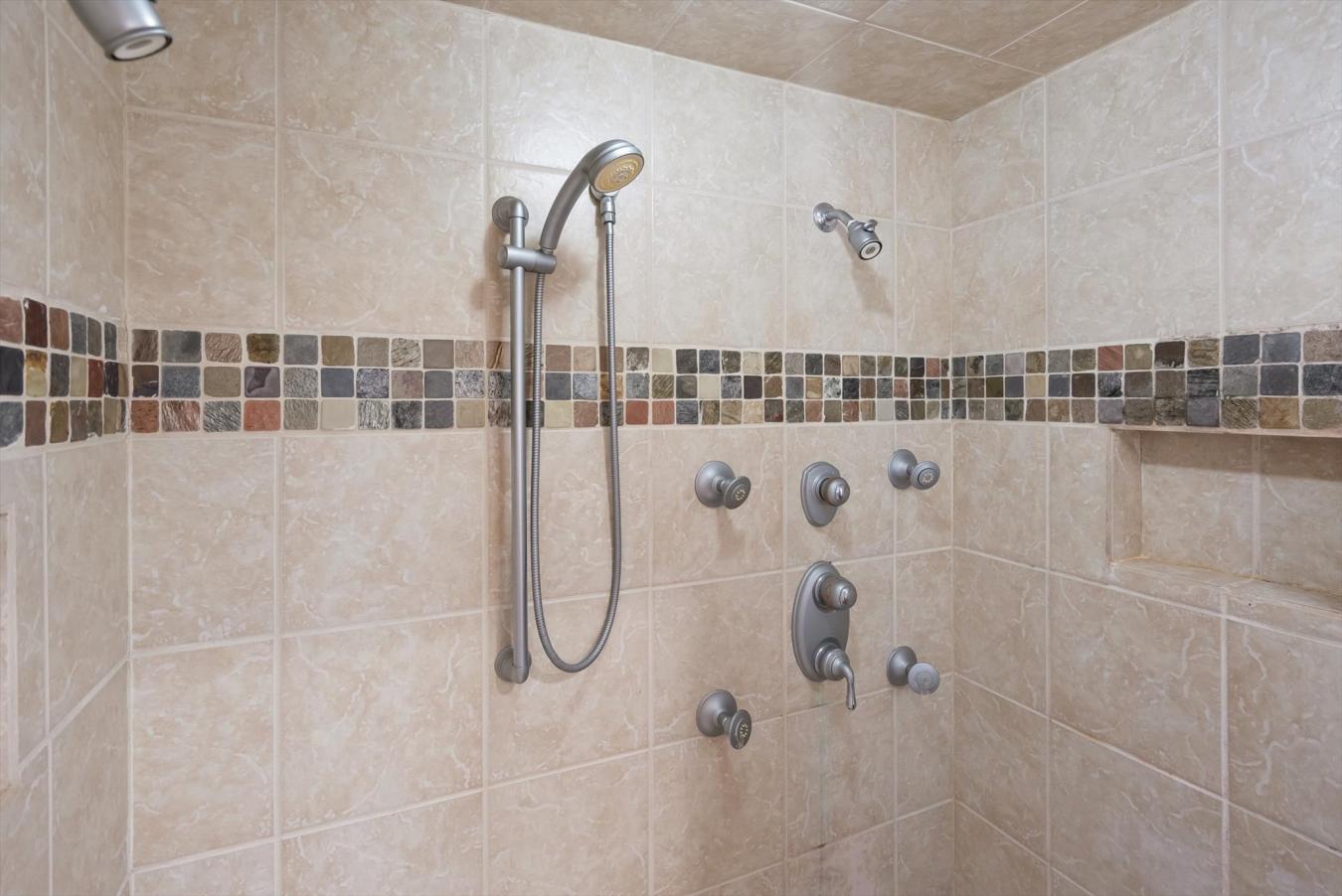 Polson, Lake, 59860, United States, 3 Bedrooms Bedrooms, ,2 BathroomsBathrooms,Residential,For Sale,2049804