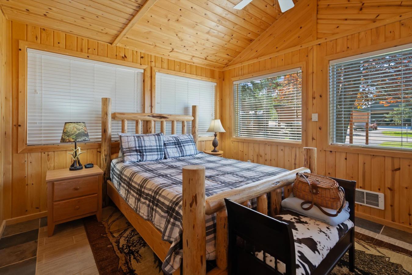 Polson, Lake, 59860, United States, 3 Bedrooms Bedrooms, ,2 BathroomsBathrooms,Residential,For Sale,2049804