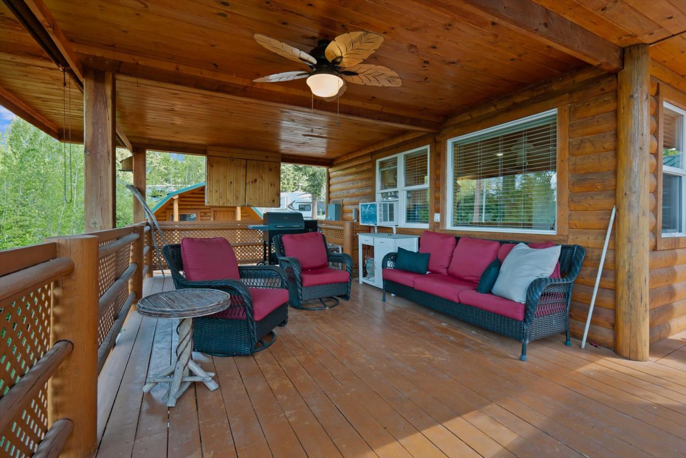 Polson, Lake, 59860, United States, 3 Bedrooms Bedrooms, ,2 BathroomsBathrooms,Residential,For Sale,2049804
