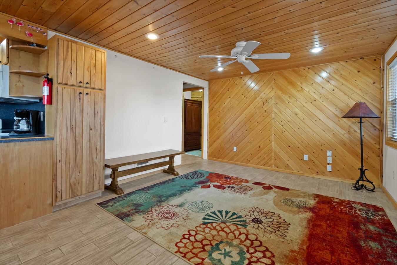 Polson, Lake, 59860, United States, 3 Bedrooms Bedrooms, ,2 BathroomsBathrooms,Residential,For Sale,2049804