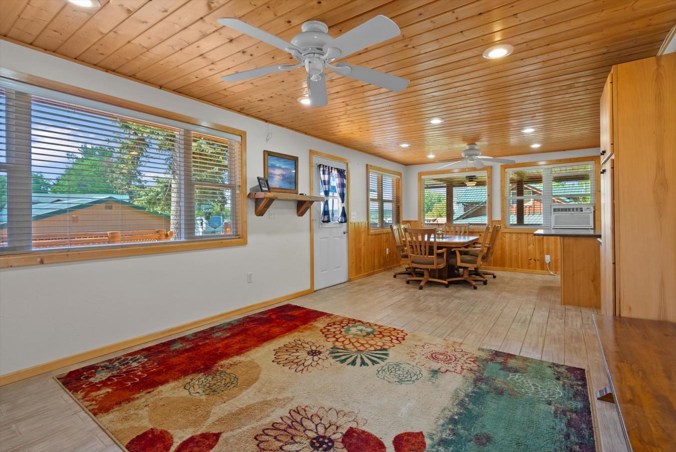 Polson, Lake, 59860, United States, 3 Bedrooms Bedrooms, ,2 BathroomsBathrooms,Residential,For Sale,2049804