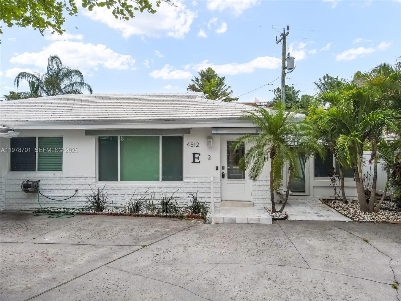 Lauderdale By The Sea, Broward County, 33308, United States, ,Residential,For Sale,2049802