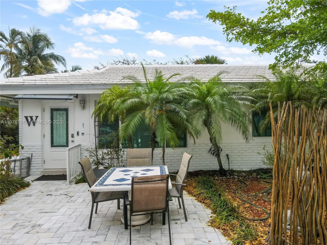 Lauderdale By The Sea, Broward County, 33308, United States, ,Residential,For Sale,2049802