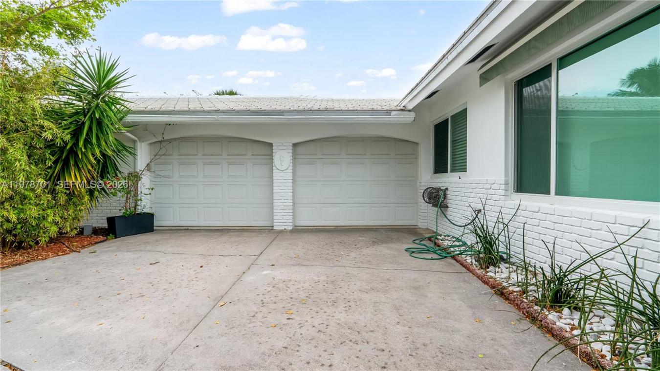 Lauderdale By The Sea, Broward County, 33308, United States, ,Residential,For Sale,2049802