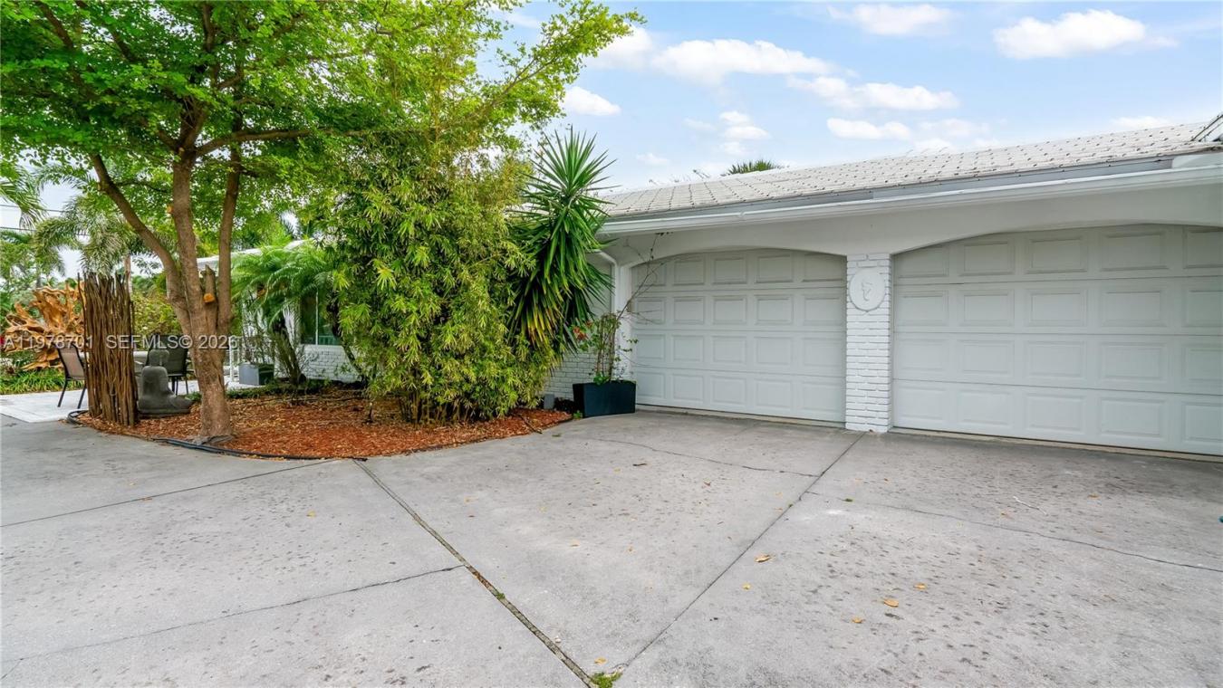 Lauderdale By The Sea, Broward County, 33308, United States, ,Residential,For Sale,2049802