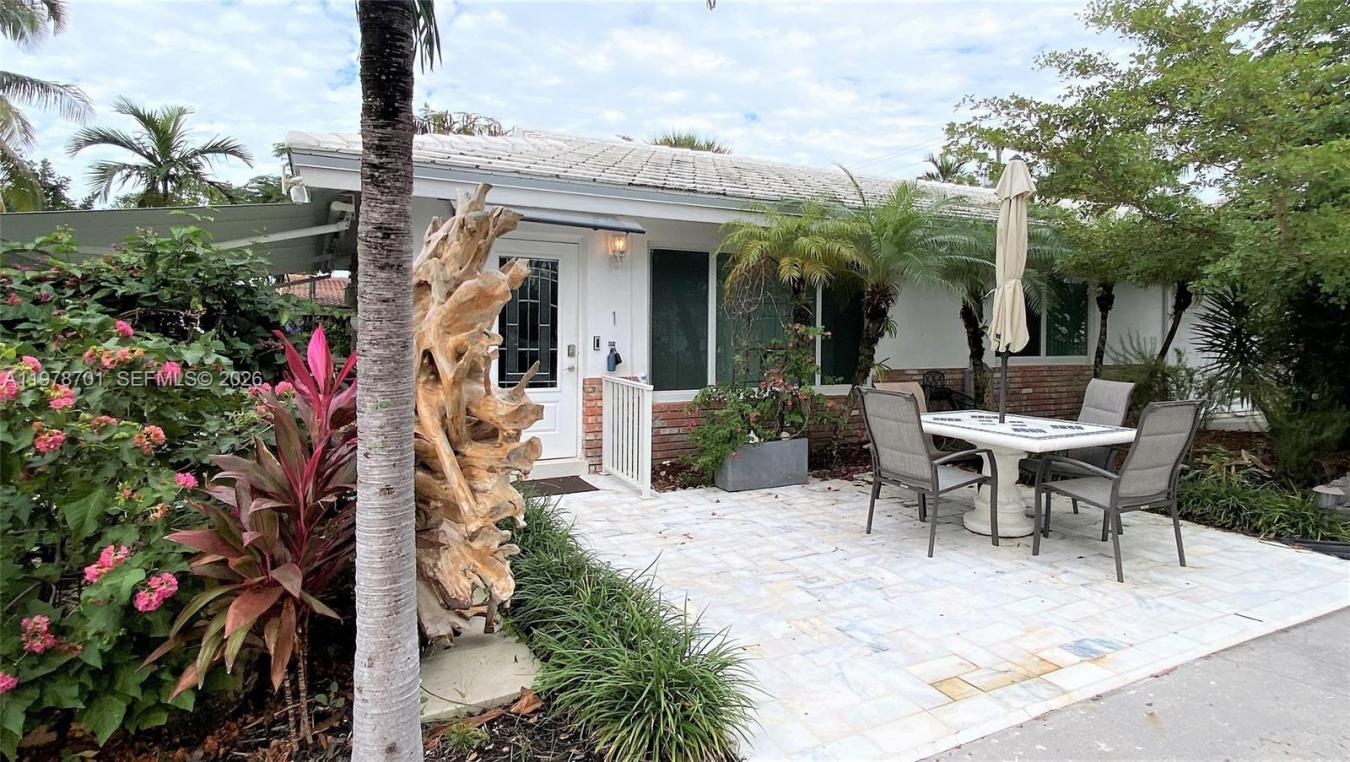 Lauderdale By The Sea, Broward County, 33308, United States, ,Residential,For Sale,2049802