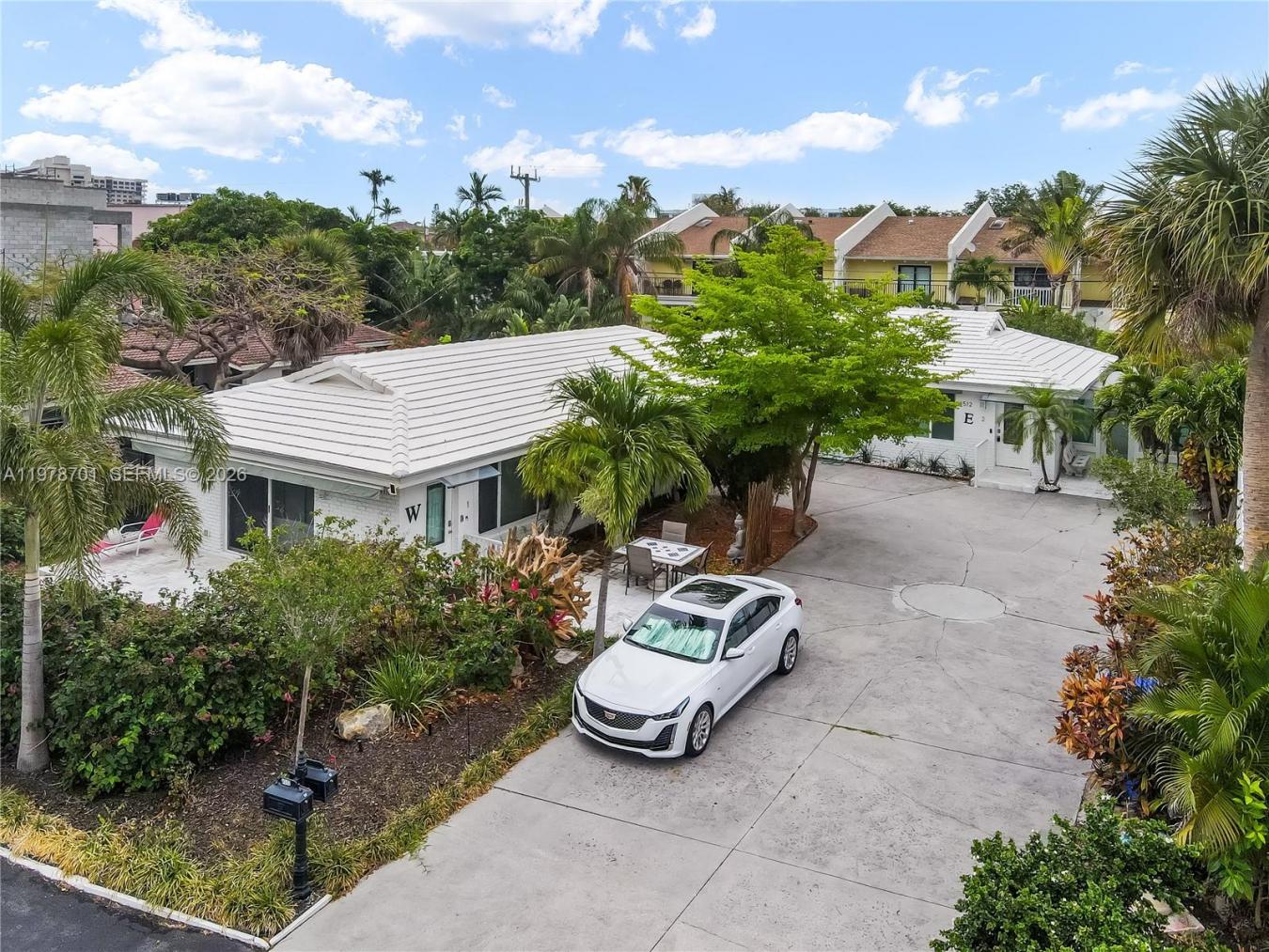 Lauderdale By The Sea, Broward County, 33308, United States, ,Residential,For Sale,2049802
