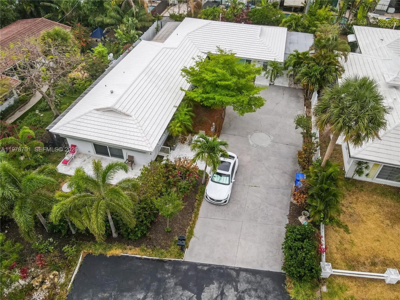Lauderdale By The Sea, Broward County, 33308, United States, ,Residential,For Sale,2049802
