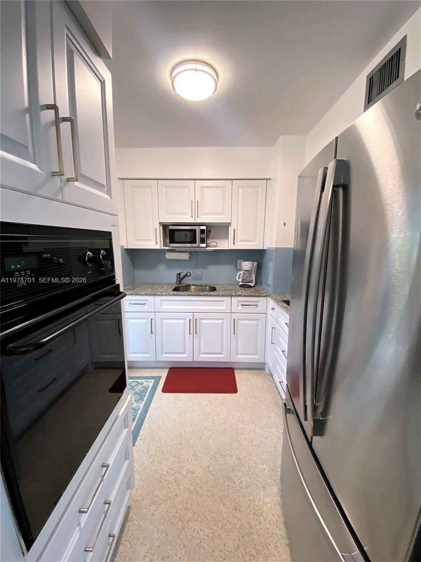 Lauderdale By The Sea, Broward County, 33308, United States, ,Residential,For Sale,2049802