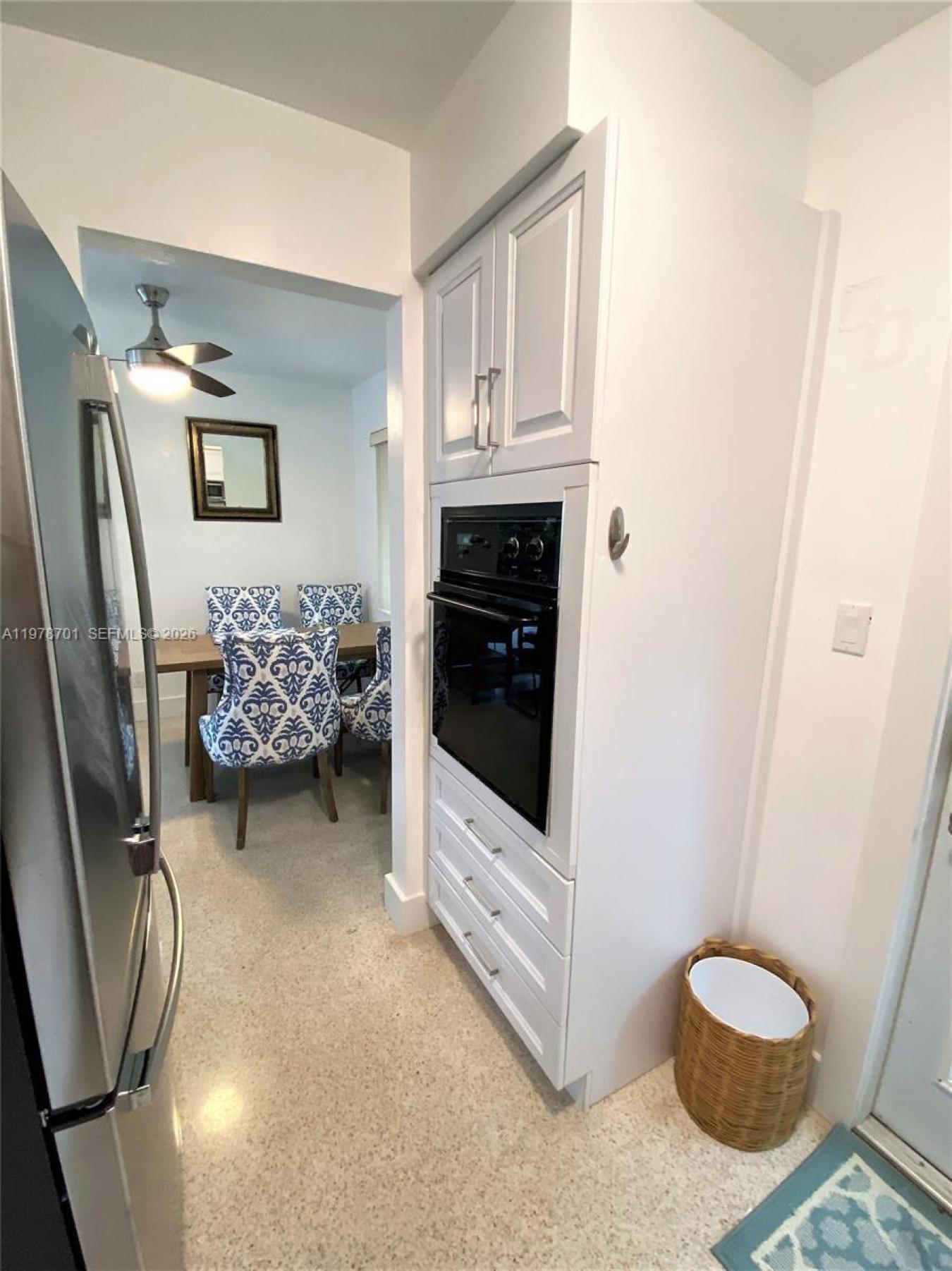 Lauderdale By The Sea, Broward County, 33308, United States, ,Residential,For Sale,2049802