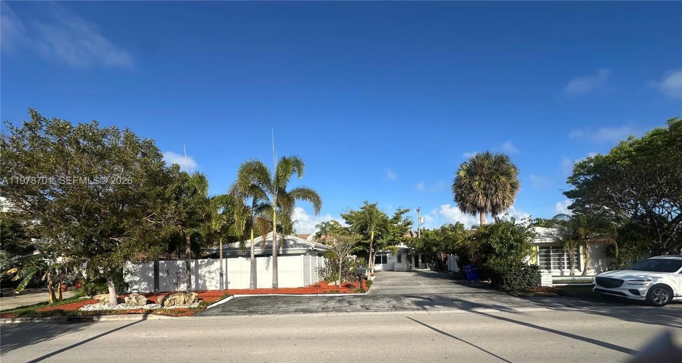 Lauderdale By The Sea, Broward County, 33308, United States, ,Residential,For Sale,2049802