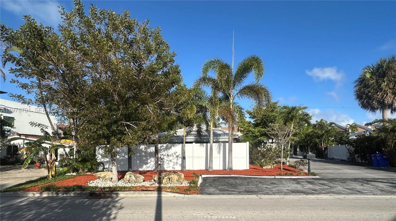 Lauderdale By The Sea, Broward County, 33308, United States, ,Residential,For Sale,2049802