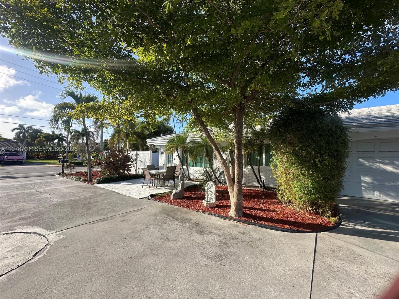 Lauderdale By The Sea, Broward County, 33308, United States, ,Residential,For Sale,2049802