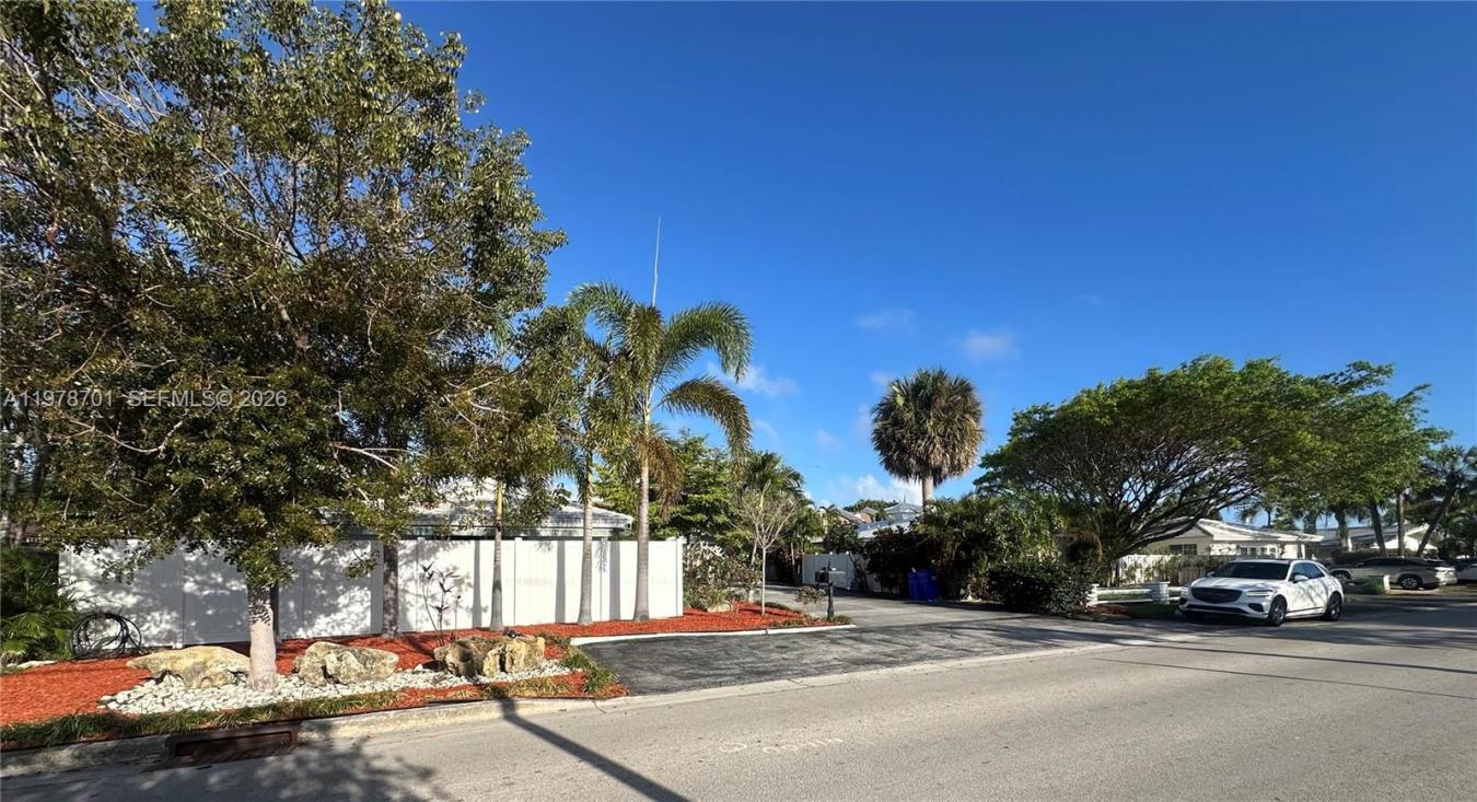 Lauderdale By The Sea, Broward County, 33308, United States, ,Residential,For Sale,2049802