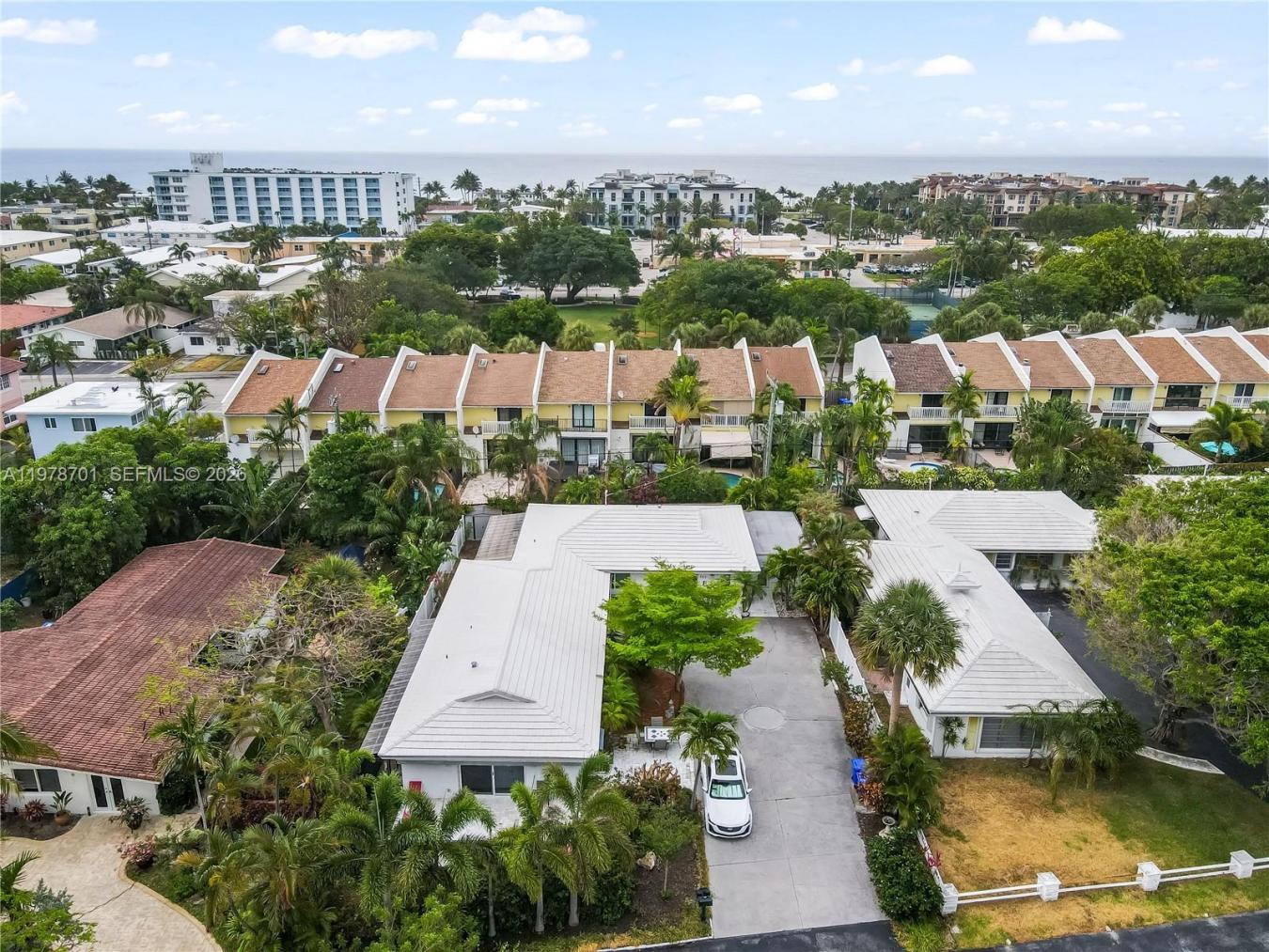 Lauderdale By The Sea, Broward County, 33308, United States, ,Residential,For Sale,2049802