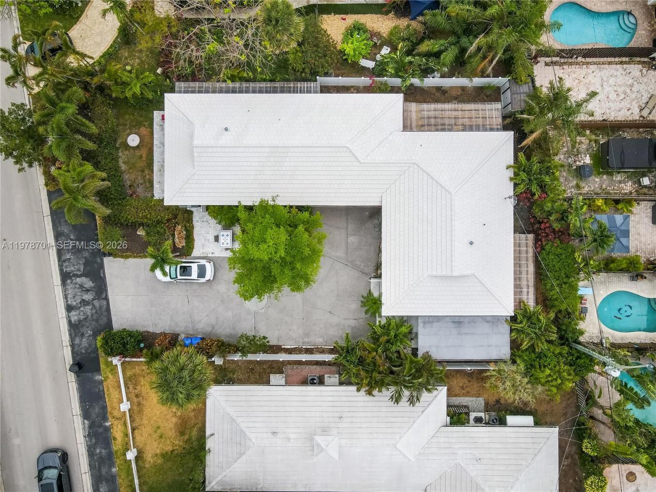 Lauderdale By The Sea, Broward County, 33308, United States, ,Residential,For Sale,2049802