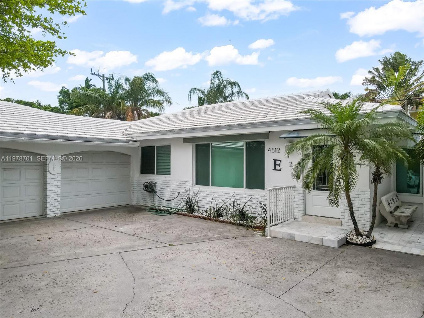 Lauderdale By The Sea, Broward County, 33308, United States, ,Residential,For Sale,2049802